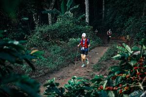 BIB: 
                            <button type="button" onclick="openModal(25782338)" class="btn btn-primary btn-sm float-right btn-popup" data-toggle="modal" data-target=".modal-high-quality">
                        <i class="fas fa-shopping-cart"></i> Add to Cart
                    </button>
                                            <button type="button" onclick="isThisMe(25782338, true)" class="btn btn-success btn-sm float-right btn-popup btn-isme hidden" data-toggle="tooltip" data-placement="bottom" title="นี่คือรูปของคุณใช่ไหม คลิกที่นี่เพื่อเอาเข้าอัลบั้ม">
                        <i class="fas fa-plus"></i> Add to album
                    </button>
                    <button type="button" onclick="isThisMe(25782338, false)" class="btn btn-warning btn-sm float-right btn-popup btn-isnotme hidden">
                        <i class="fas fa-ban"></i> Remove from album
                    </button>